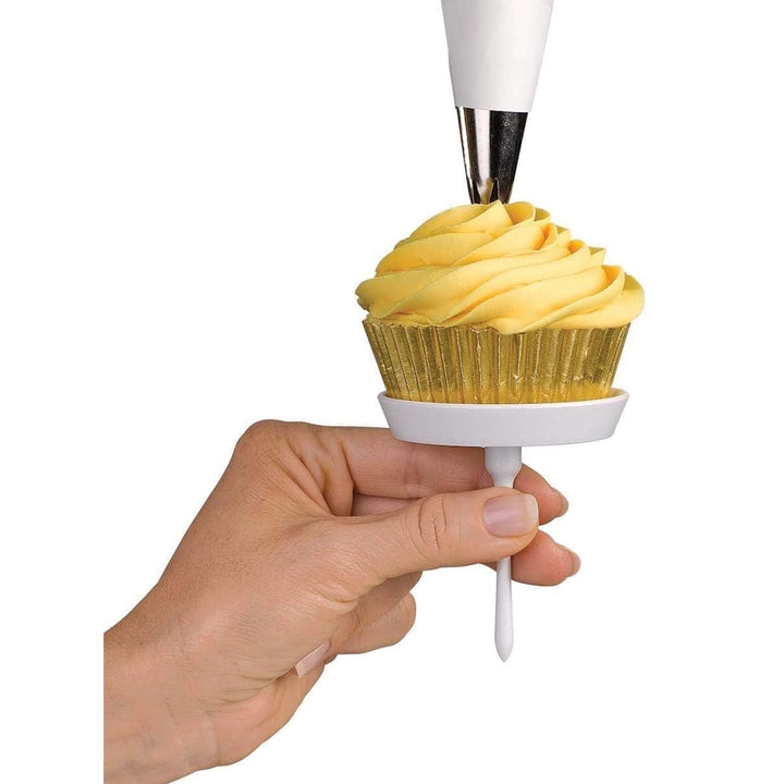 Wilton Decorating Nails Set