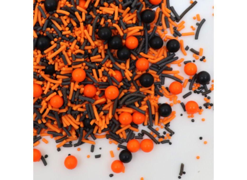 GoBake Sprinkle Medley - Ginja Ninja ** BB 06/25 **