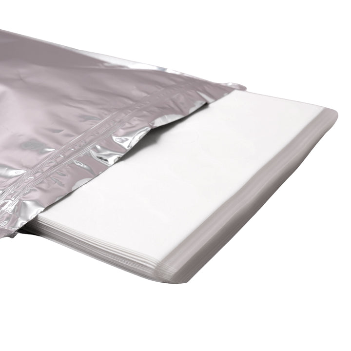 Cake Craft Edible Icing Sheets A4 10pk