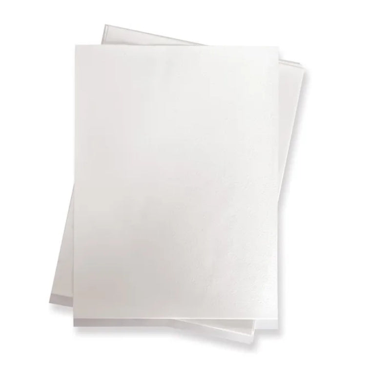 Cake Craft Edible Icing Sheets A4 10pk