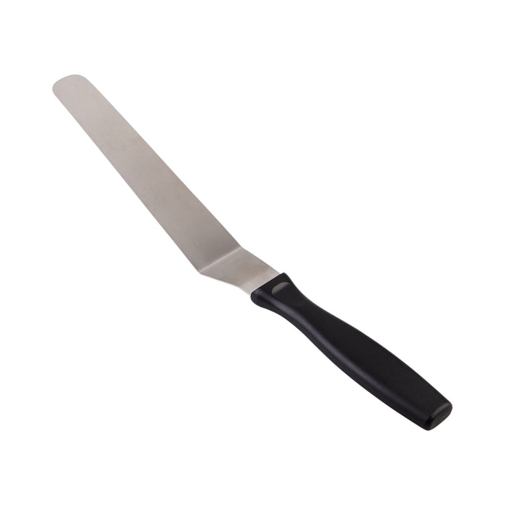 Appetito Offset Icing Spatula 20cm