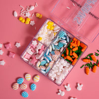 Buy Sprinkles for Cake Decorating at Cake & Kitchen NZ