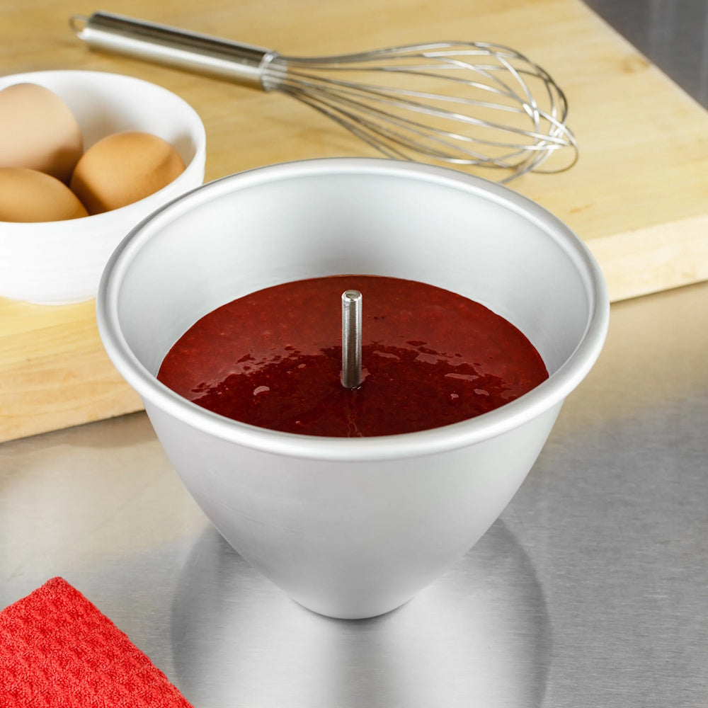 Fat Daddio's Heating Core Rod