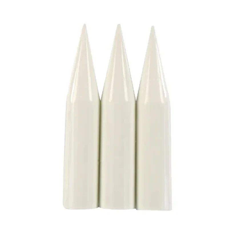 Flower Pics Large 6pk
