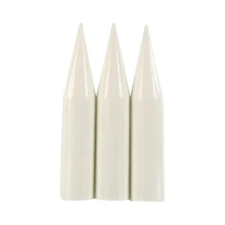 Flower Pics Large 6pk