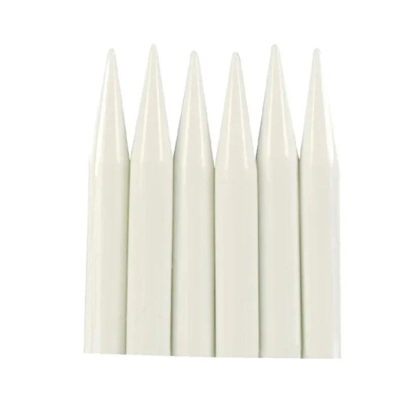 Flower Pics Medium 12pk