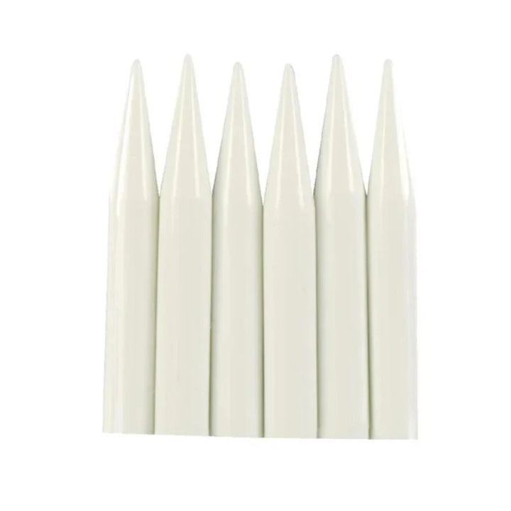 Flower Pics Medium 12pk