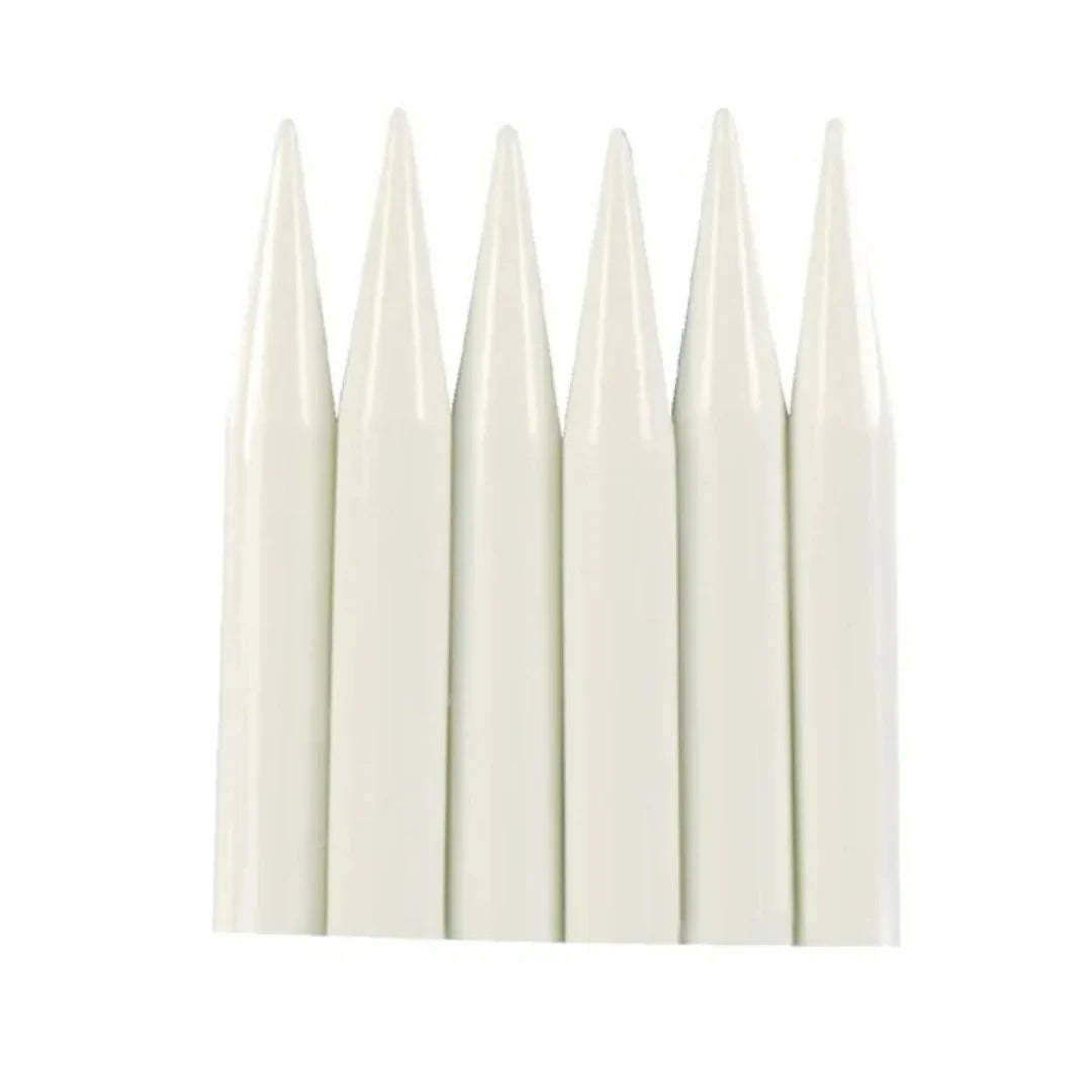 Flower Pics Small 12pk