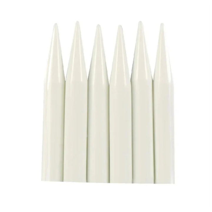Flower Pics Small 12pk