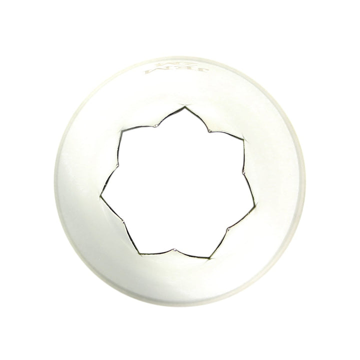 JEM Nozzle - Open Star #2M Tip