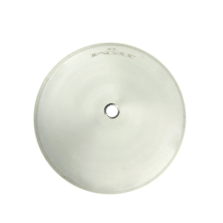 JEM Nozzle - Round #0 Tip