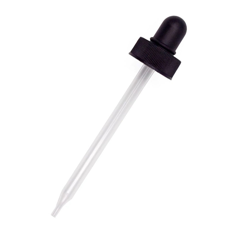 Eye Dropper - 4oz