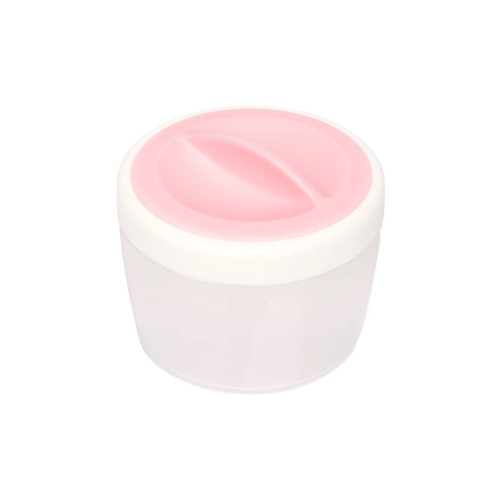 LOYAL Fondant Dusting Cup