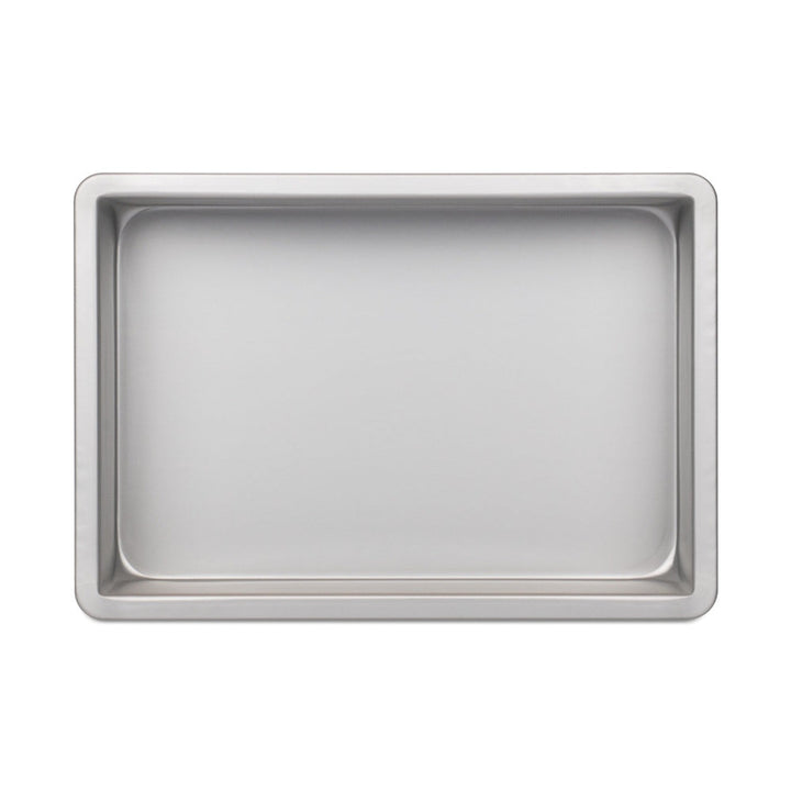 Loyal Quarter Slab Cake Pan (8in x 12in)