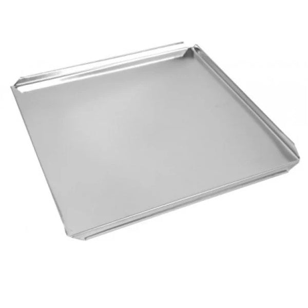 LOYAL Scone / Baking Tray