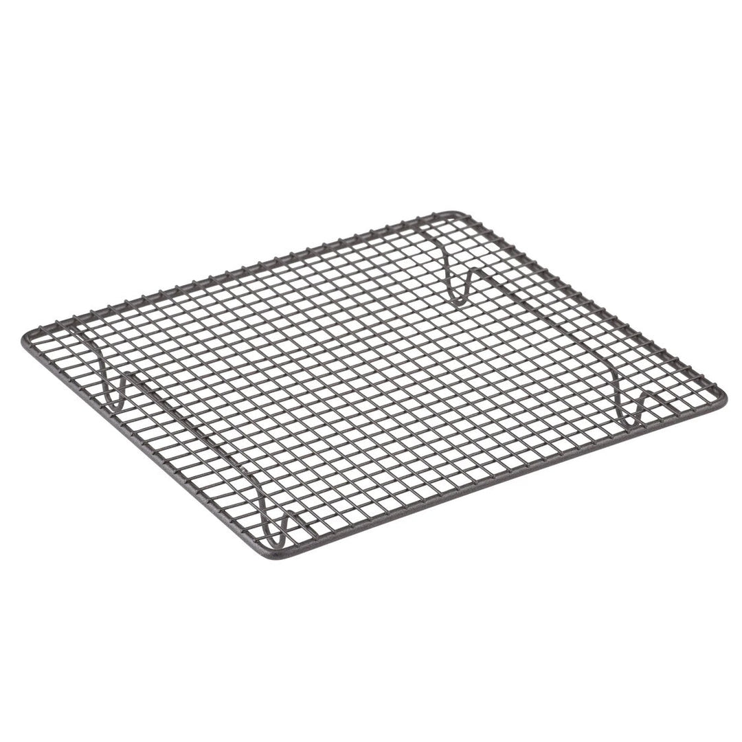 MasterPro Non-Stick Cake Cooling Rack (23cm x 26cm)