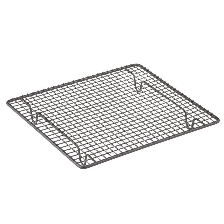 MasterPro Non-Stick Cake Cooling Rack (23cm x 26cm)