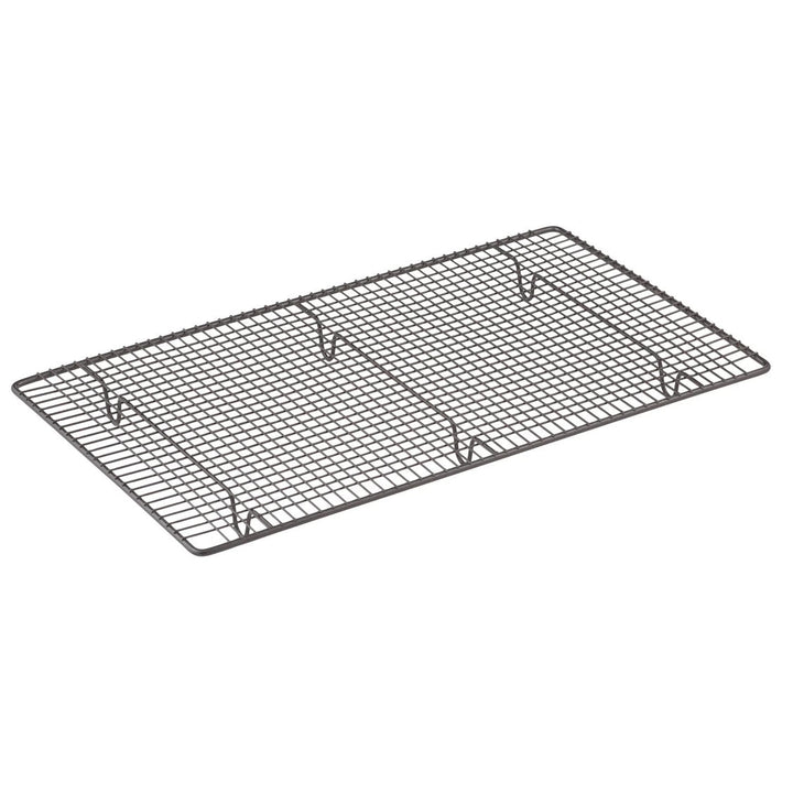 MasterPro Non-Stick Cake Cooling Rack (46cm x 26cm)