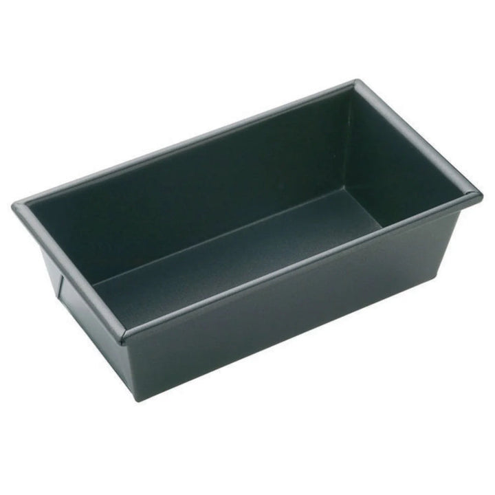 MasterPro Non-Stick Box Sided Loaf Pan 24cm
