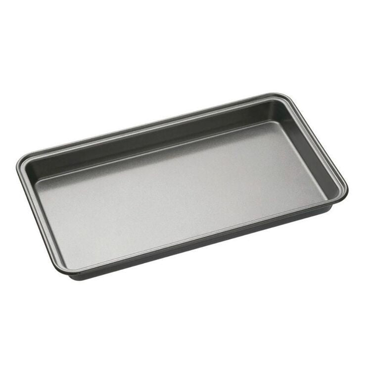 MasterPro Non-Stick Brownie Pan