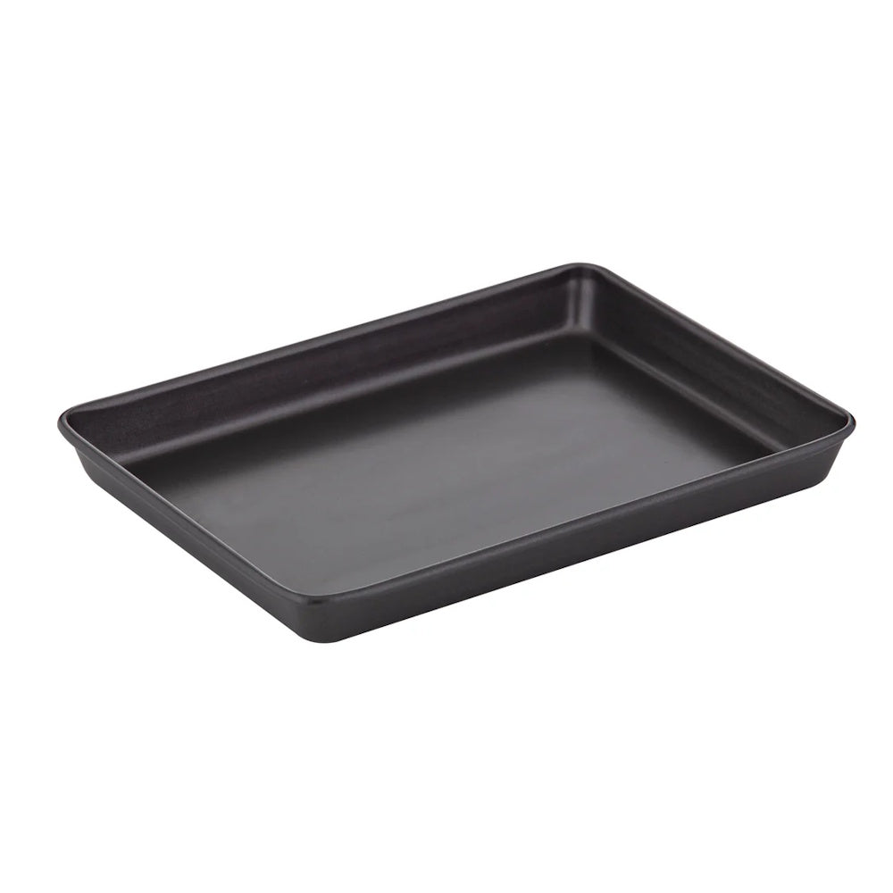 MasterPro Non-Stick Lamington Pan