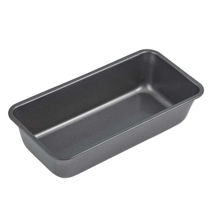 MasterPro Non-Stick Large Loaf Pan