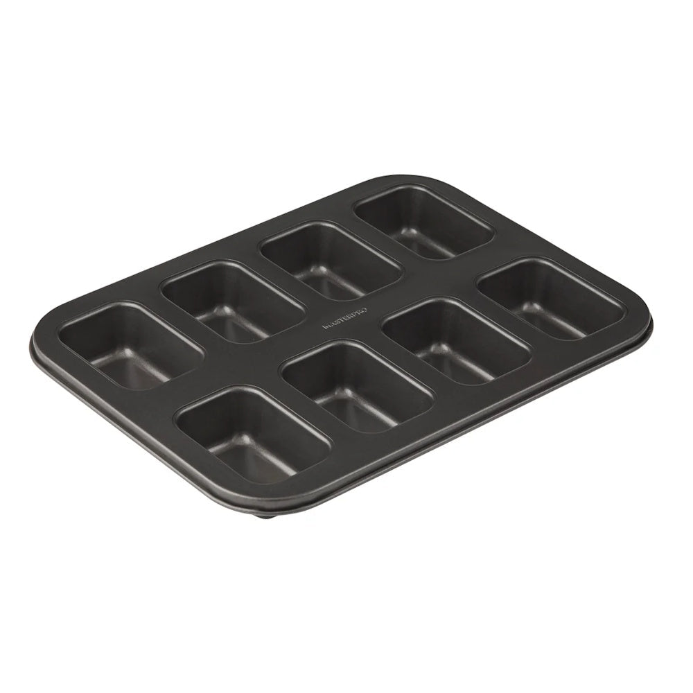 MasterPro Non-Stick Mini Loaf Pan