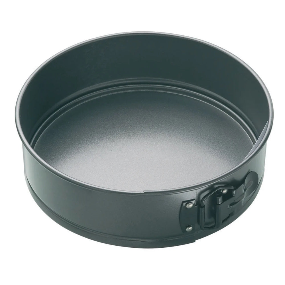 MasterPro Non-Stick Springform Cake Pan 12in (30cm)