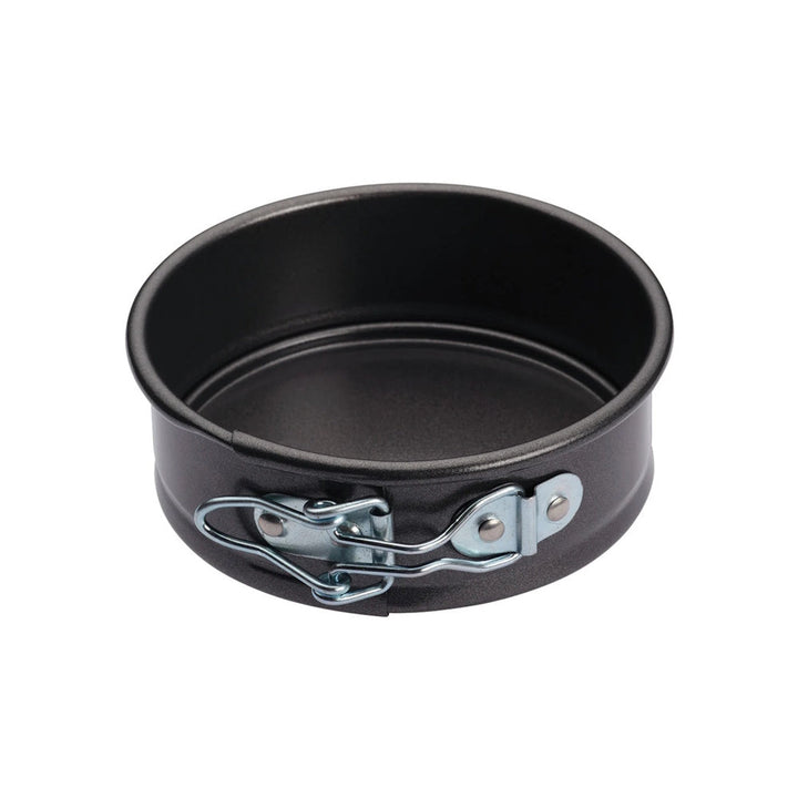 MasterPro Non-Stick Springform Cake Pan 4.5in (11cm)