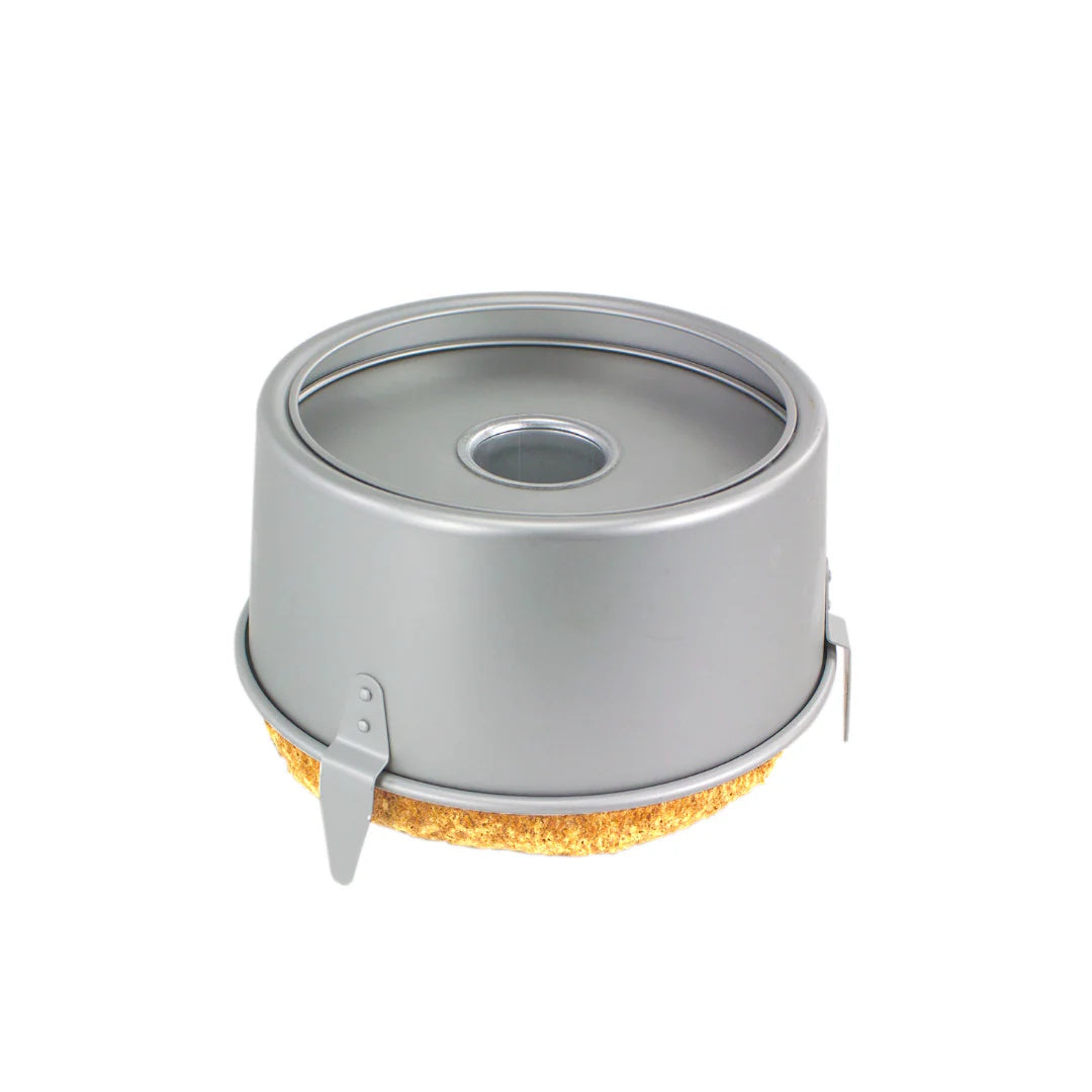 PME Angel Cake Pan (8 x 4”)