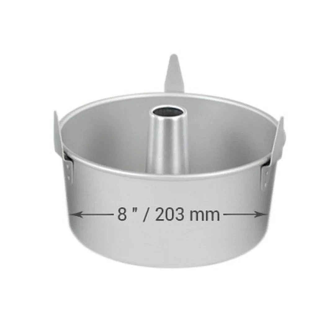 PME Angel Cake Pan (8 x 4”)