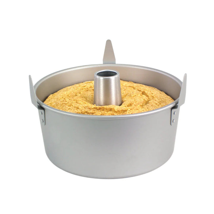 PME Angel Cake Pan (9 x 4”)