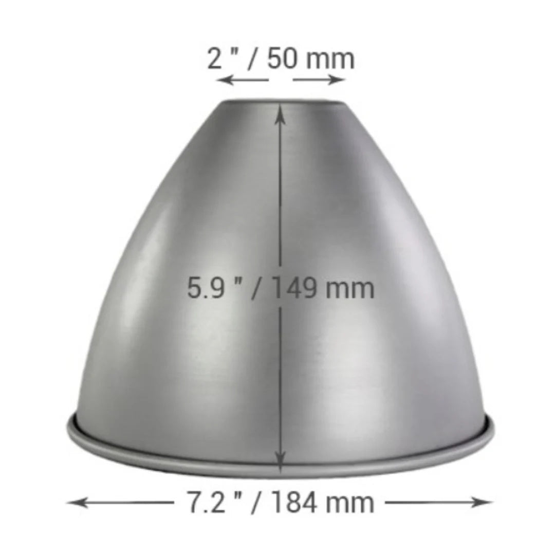 PME Doll Cake Pan 7.2in