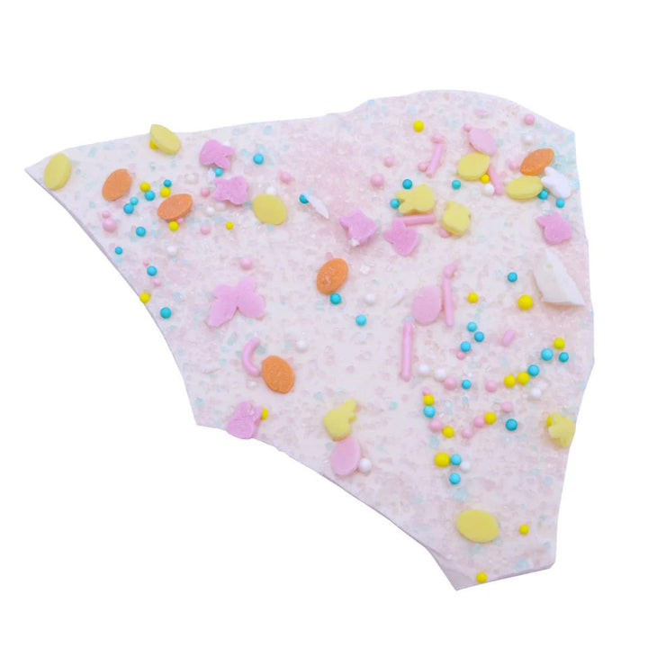 PME Happy Easter 6-in-1 Sprinkle Mix