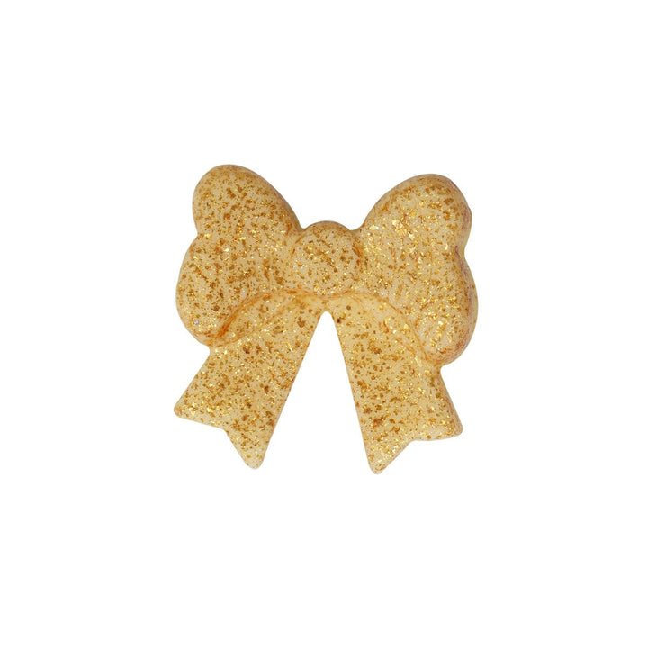 PME Edible Sugar Decorations - That's a Wrap 24pk