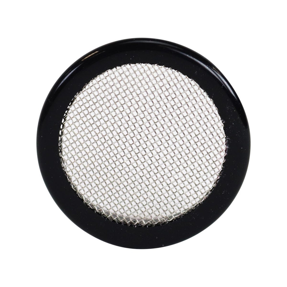 PME Lustre Snow - Gold