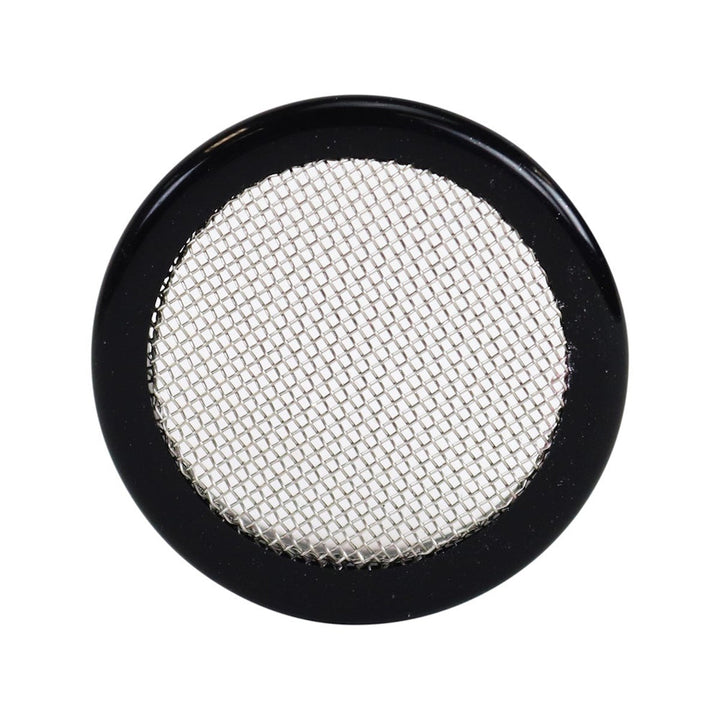 PME Lustre Snow - Gold