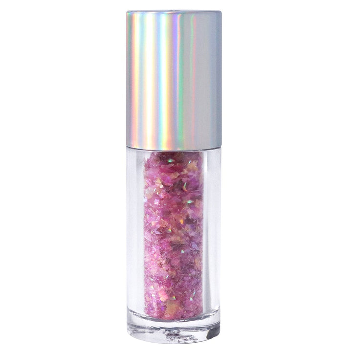 PME Magic Sparkles Edible Iridescent Glitter - Party Popper