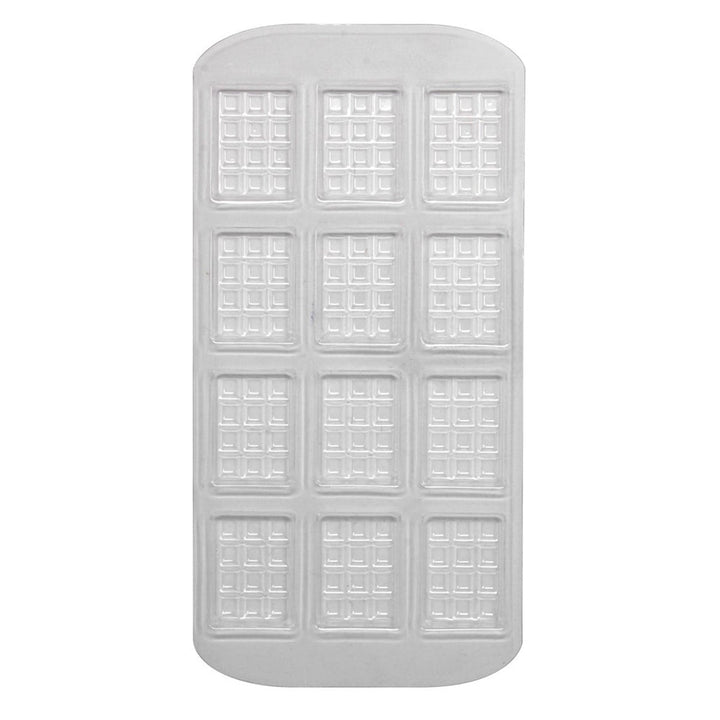 PME Mini Chocolate Bar Mould