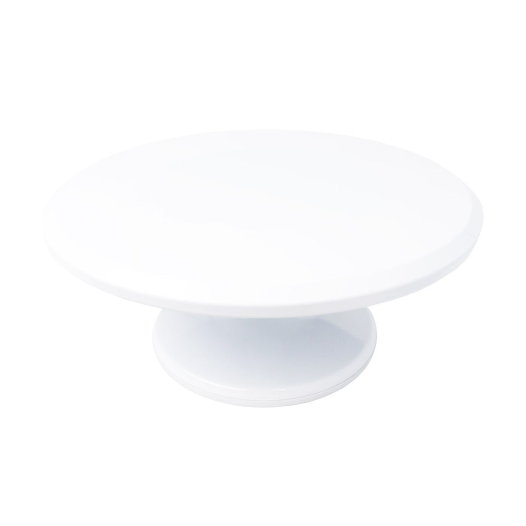 PME Professional Pedestal Turntable