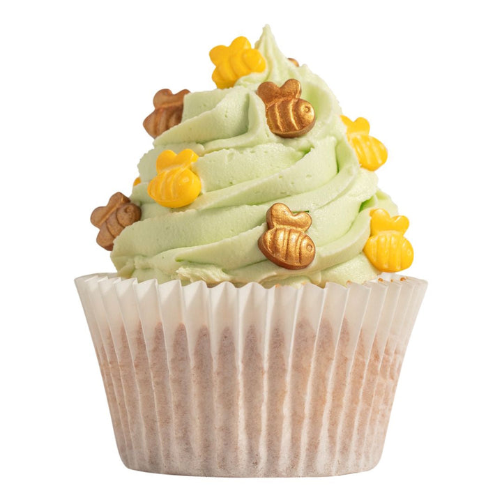 PME Sprinkle Charms - Bumble Bees