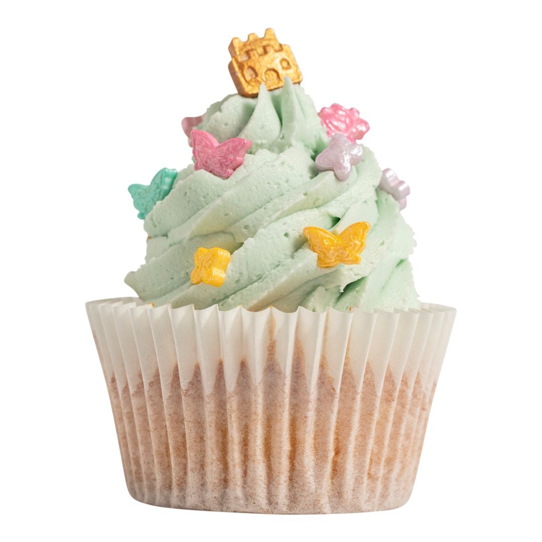 PME Sprinkle Charms - Fairy Princess