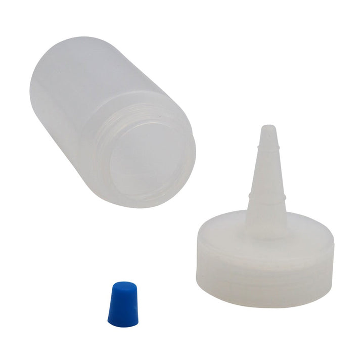 PME Squeeze Bottles 2pk