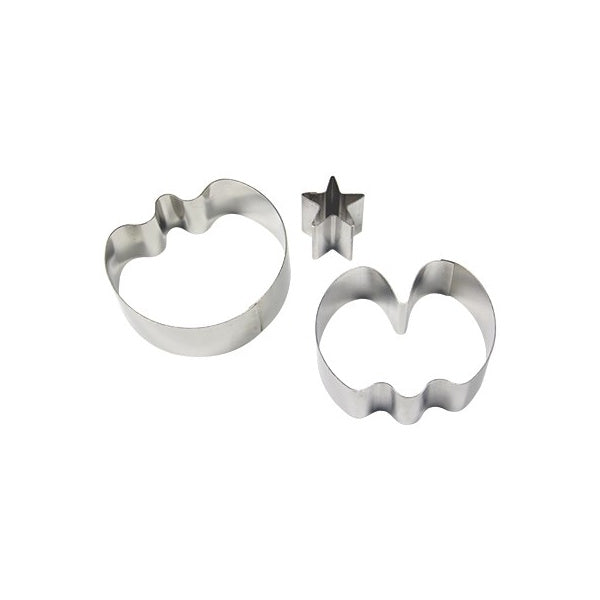 PME Sweet Pea & Star Calyx Set - Medium