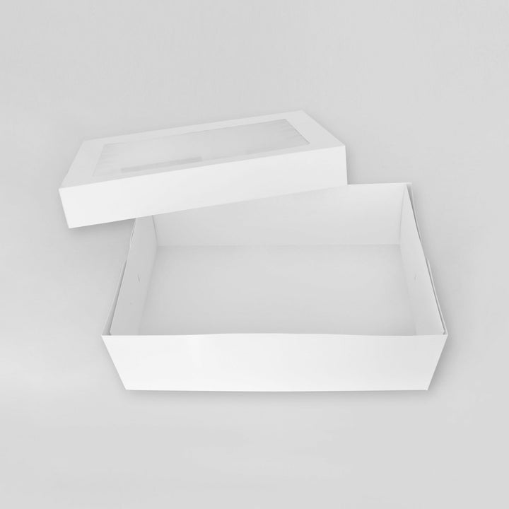 Cake Boxes – Cake & Kitchen