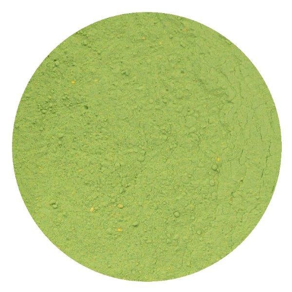 Rolkem Rainbow Spectrum Dust - Avocado