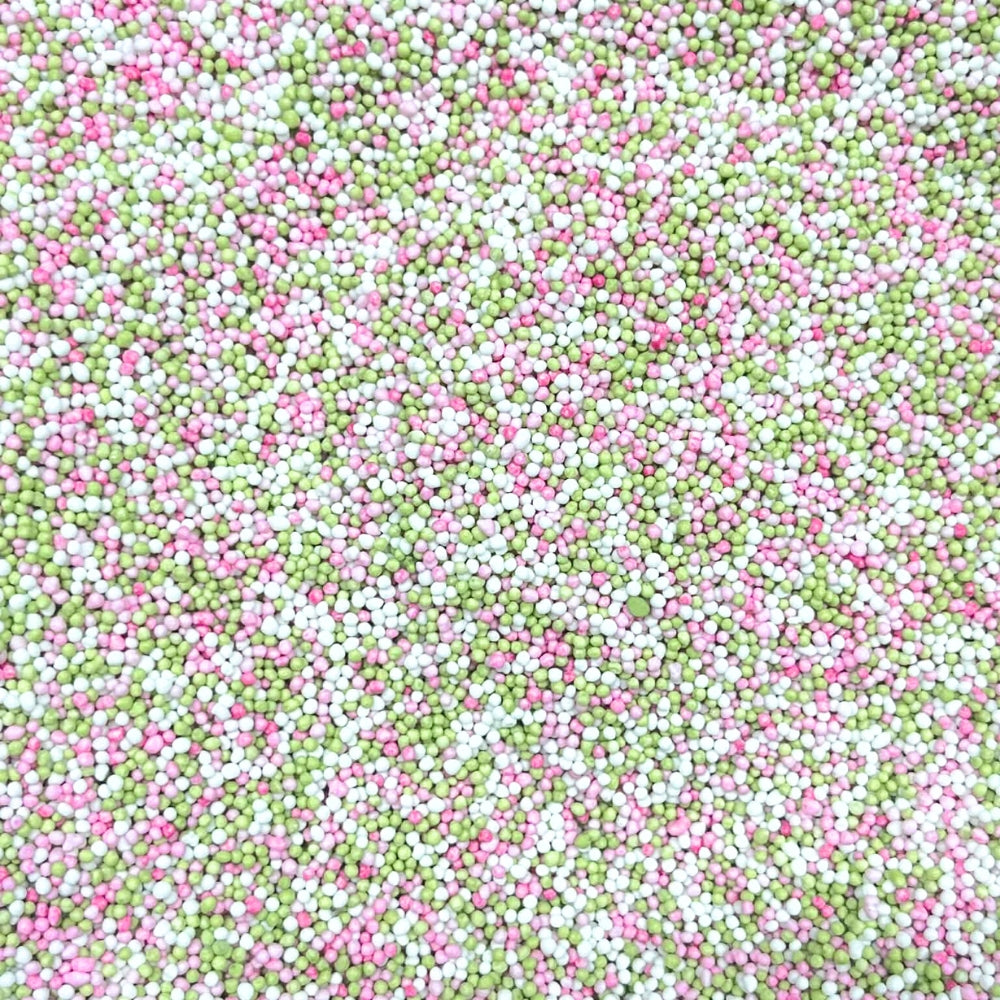 Spring Petite Sprinkle Blend
