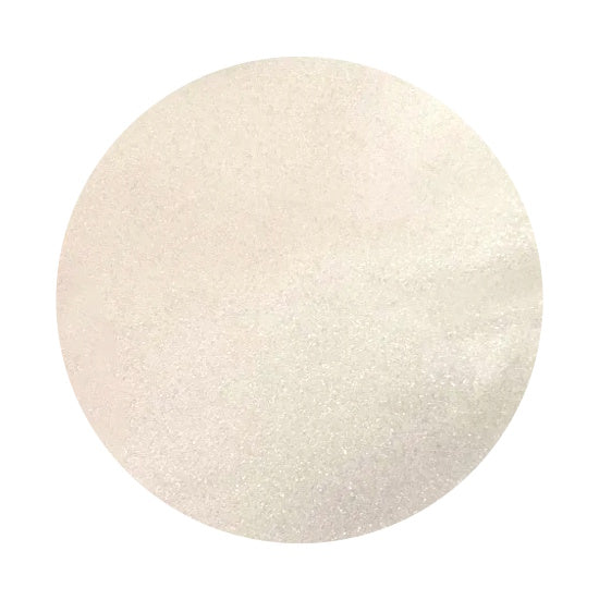 Sprink'd Fine Sanding Sugar - White