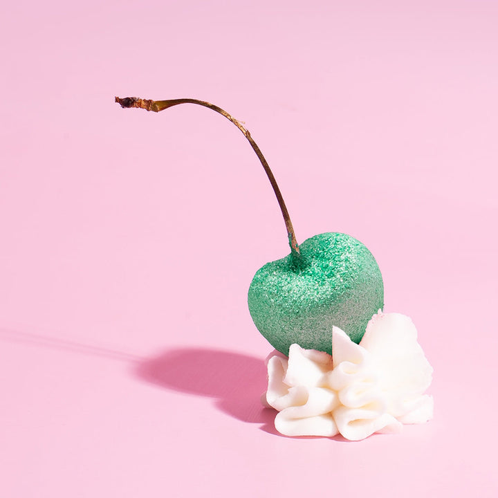 Sprinks Edible Glitter - Green