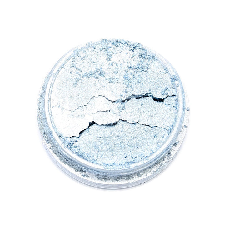 Sprinks Lustre Dust - Dove Blue